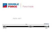 ����� ��������� Double Force Double-Force DFH0176 DFH0176 ����