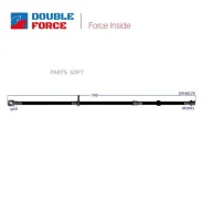����� ��������� Double Force Double-Force DFH0179 DFH0179 ����