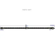 ����� ��������� Double Force Double-Force DFH0181 DFH0181 ����