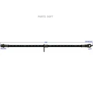 ����� ��������� Double Force Double-Force DFH0182 DFH0182 ����