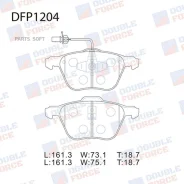������� ��������� �������� �������� Double Force Double-Force DFP1204 DFP1204 ����