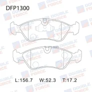 ������� ��������� �������� �������� Double Force Double-Force DFP1300 DFP1300 ����