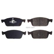    Double Force Double-Force DFP3537 DFP3537 