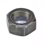 ����� ! �12 SW19 RVI, Volvo DT Spare Parts 262916 262916 ����