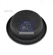 ��������� ! �������� T24 h=44 D=179 MB, DAF, MAN, RVI, Iveco, EVO-Omn DT Spare Parts 480160 480160 ����