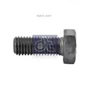 ���� ���������� ����! M14x1.5x50 RVI DT Spare Parts 612900 612900 ����