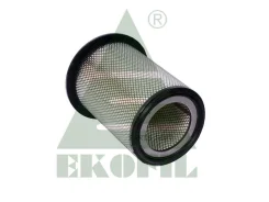 ������ ���������! Isuzu NQR75 ���� 3 Ekofil EKO01249 EKO01249 ����