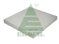 ������ ������! Audi A1, Seat Ibiza/Toledo, VW Polo, Skoda Fabia/Praktik/Rapid 06 Ekofil EKO0435 EKO0435 ����