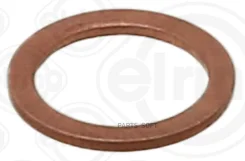 �����! ������������� VFA 10.0x14.0x1.0 Elring 107301 107301 ����