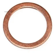 ������ �������������� ! ����. �������.20x26x1.5Omn MAN/MB/RVI/Volvo/Scania Elring 125105 125105 ����