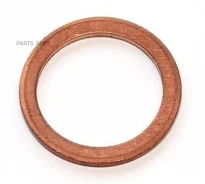 ����� ������������� Cu 15x20x1.5 Elring 118001 118001 ����