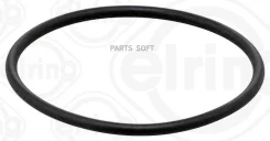 ������ �������������� ! ���� 47x52x2.5 �� 6x �� Axor OM457 LA/HLA Elring 152610 152610 ����