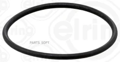 ������ �������������� ! ���� 45x50x2.5 �� 6x �� Axor OM457 LA/HLA Elring 152630 152630 ����