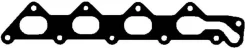 ��������� ���������� ����������! Daewoo Nexia/Espero 1.5 16V 95 Elring 165590 165590 ����