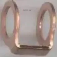 ����� ������� ! (���) d8 � MB ��� ������ Elring 175811 175811 ����