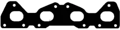 ��������� ���������� ����������! Citroen C2/C3, Peugeot 206/307 1.6 16V 00 Elring 215451 215451 ����