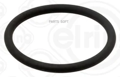������ �������������� ������� ! (�) ����� ����� ����������� 44x52x4 �� Axor OM457 Elring 268402 268402 ����