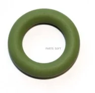 ������ �������������� ! 9x15x3MAN Elring 296620 296620 ����