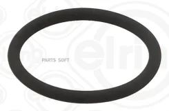 ������ �������������� ������� �������� !30.2x36.2x3 6xVolvo D12A/C Elring 390490 390490 ����