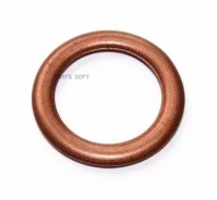 ����� ������� ������! Cu 14x21x2 Ford Elring 394290 394290 ����
