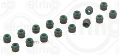 ��������� ������������! 6x8.8/12.2x9.7 (16) Audi, BMW, VW 89 Elring 424800 �-�� 424800 ����