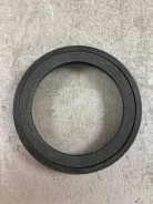 ������� M-4655 VS0110602 ����