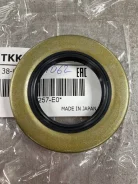 ������� T-1062 9031138093 ����