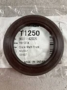 ������� T-1250 9031142003 ����