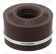 �������� ������������ ! MB W123/124 2.0D-3.0D OM601-603 808x12/17,5x10,5IN(1) Elring 763969 763969 ����