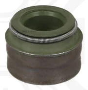 �������� ������������! �����/������ 9x12/15.4x11MB OM457/501/502LA/W124, MAN D2066/2676/2866 Elring 814882 814882 ����