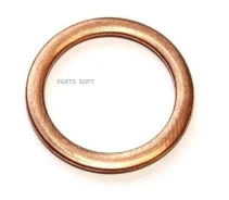 ����� ������������� KFC 18.0�24.0�2.0 Elring 813087 813087 ����