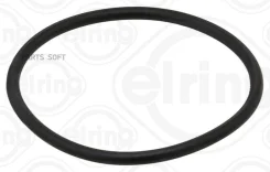 ������ ��������������! 63.09�3.53 Audi Elring 843510 843510 ����