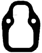 ��������� ���������� ! ��� ������� ����� 6x/8x/10x MB OM401-449. MAN D25/28 Elring 896365 896365 ����