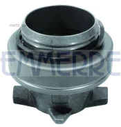 �������. �����. ����. ���������! Kzisz-5 Omn MAN 18-41.530 TGA, DAF 75/85CF/95/105XF Emmerre 908033 908033 ����