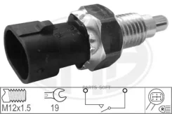 ������ ������� ���� ALFA Romeo: 156 (932) 2.4 JTD 97-05, 156 Sportwagon (932) 2.4 JTD 00-06, 166 (936) 2.4 JTD 98- Chevrolet: AVEO ����� (T200, T250...