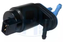 ����� ��������������� FORD: Galaxy OPEL: Agila, Astra, Combo, Corsa, Meriva, Omega, Signum, Tigra, Vectra, Zafira SAAB: 9-5 VW: Alhambra, Cordoba, Ibi...