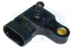 ������ �������� ������� Chevrolet: Daewoo: ERA 550561 550561 ����