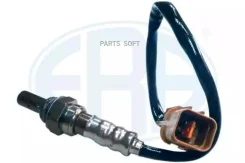 ������-���� Hyundai Santa FE 2.7 06- ERA 570125 570125 ����