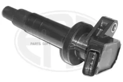 ������� ��������� Citroen: C1 (PM_, PN_) 1.0 05- Peugeot: 107 1.0 05- Toyota: Avensis (T25) 1.6 VVT-i/1.8 03-, Avensis (_T22_) 1.6 VVT-i/1.8 VVT-i 97...