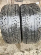 Goodride SA-05. ������, 2011 ���, �/�, ����� 40 % ����
