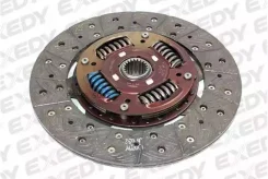 ���� ��������� Exedy Exedy TYD150U TYD150U ����