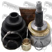 ���� �������� 27x61x30 | ����� ����/��� | Febest 0110083 0110083 ����