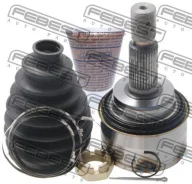 ���� �������� 30X70X30 Febest 0110067 0110067 ����