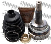���� �������� 27x63.3x26 | ����� ����/��� | Febest 0110ACV40A48 0110ACV40A48 ����