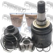 ���� ���������� 30X47X34 Febest 0111200 0111200 ����