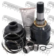 ���� �����. �-��! Toyota Corolla 2 94-99/Yaris (KSP90/NLP90/NSP90/SCP90/NCP90�/ZSP90) 05-11 Febest 01112NZFE 01112NZFE ����
