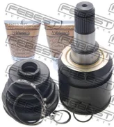���� ���������� 30x47x30 | ����� ����/��� | Febest 0111GRJ120 0111GRJ120 ����