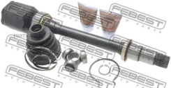 ���� ���������� 27x40x24 | ����� ���� | Febest 0111MCV30RH 0111MCV30RH ����