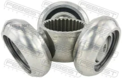 ������� 29x48.3 | ����/��� | Febest 0116KUN26 0116KUN26 ����