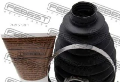 �������� ����� ���������! 90.2x123x31! Toyota Land Cruiser Prado 96-02 Febest 0117P038 �-�� 0117P038 ����